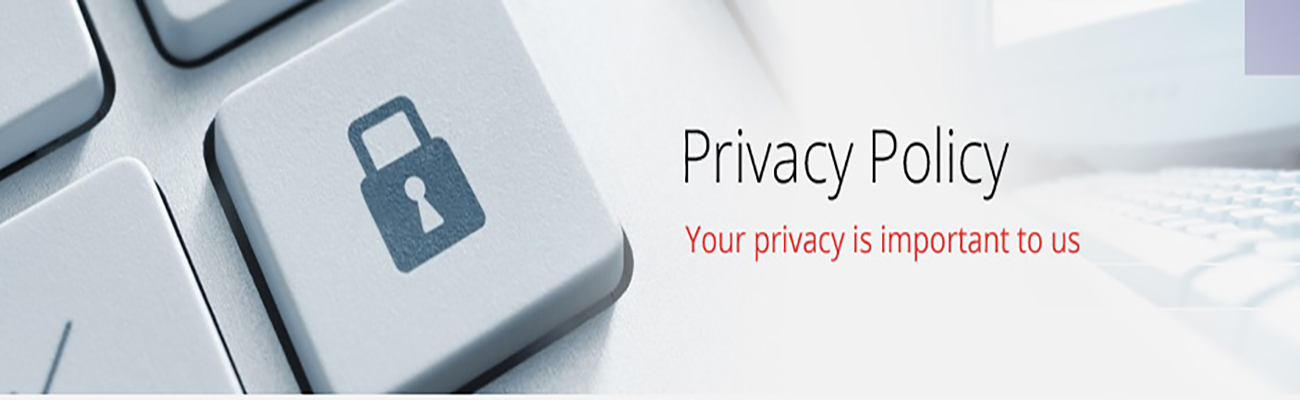 privacy-policy-header